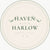 Haven and Harlow - Home