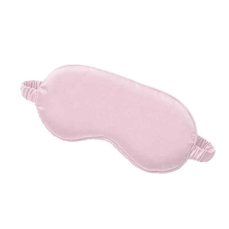 4 Pink-fix