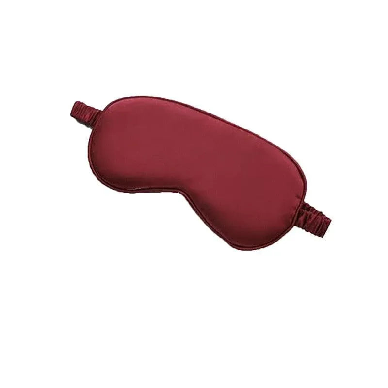 Red Wine-fix