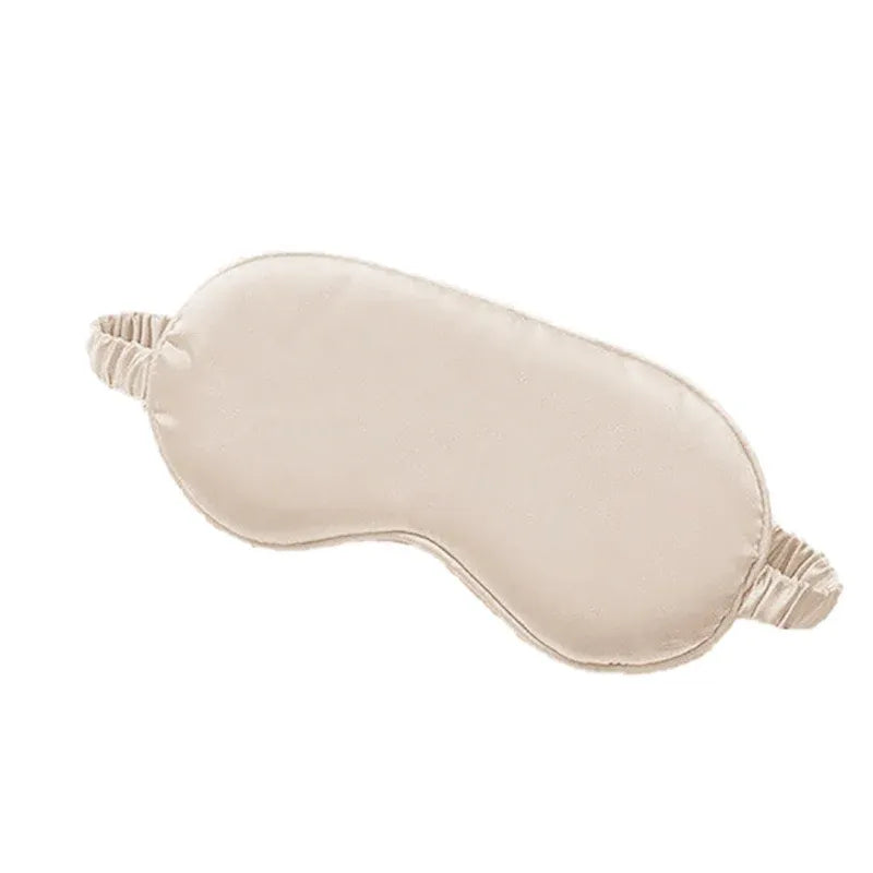 Beige-fix