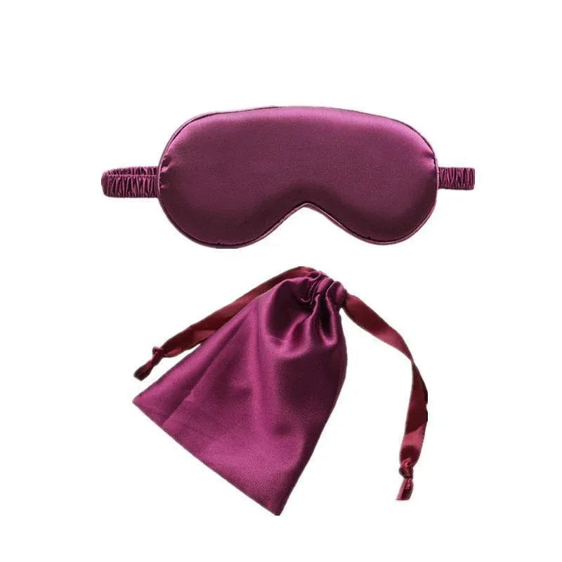 Dark Purple-fix2